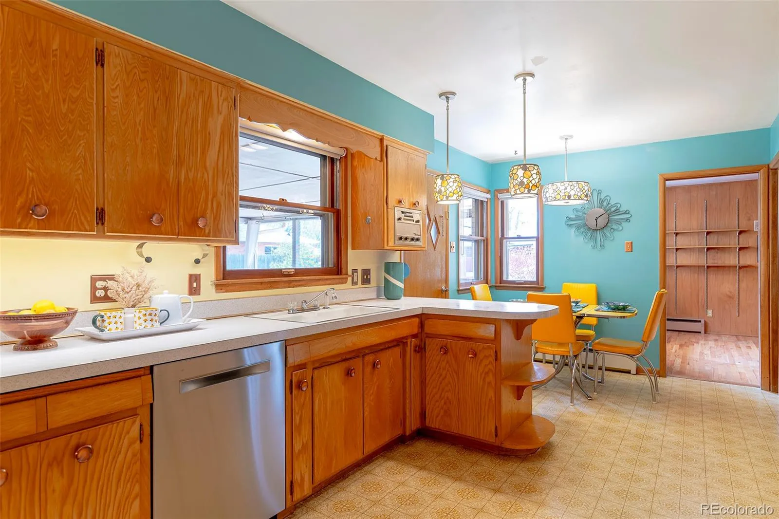 04122026182141 1600 20