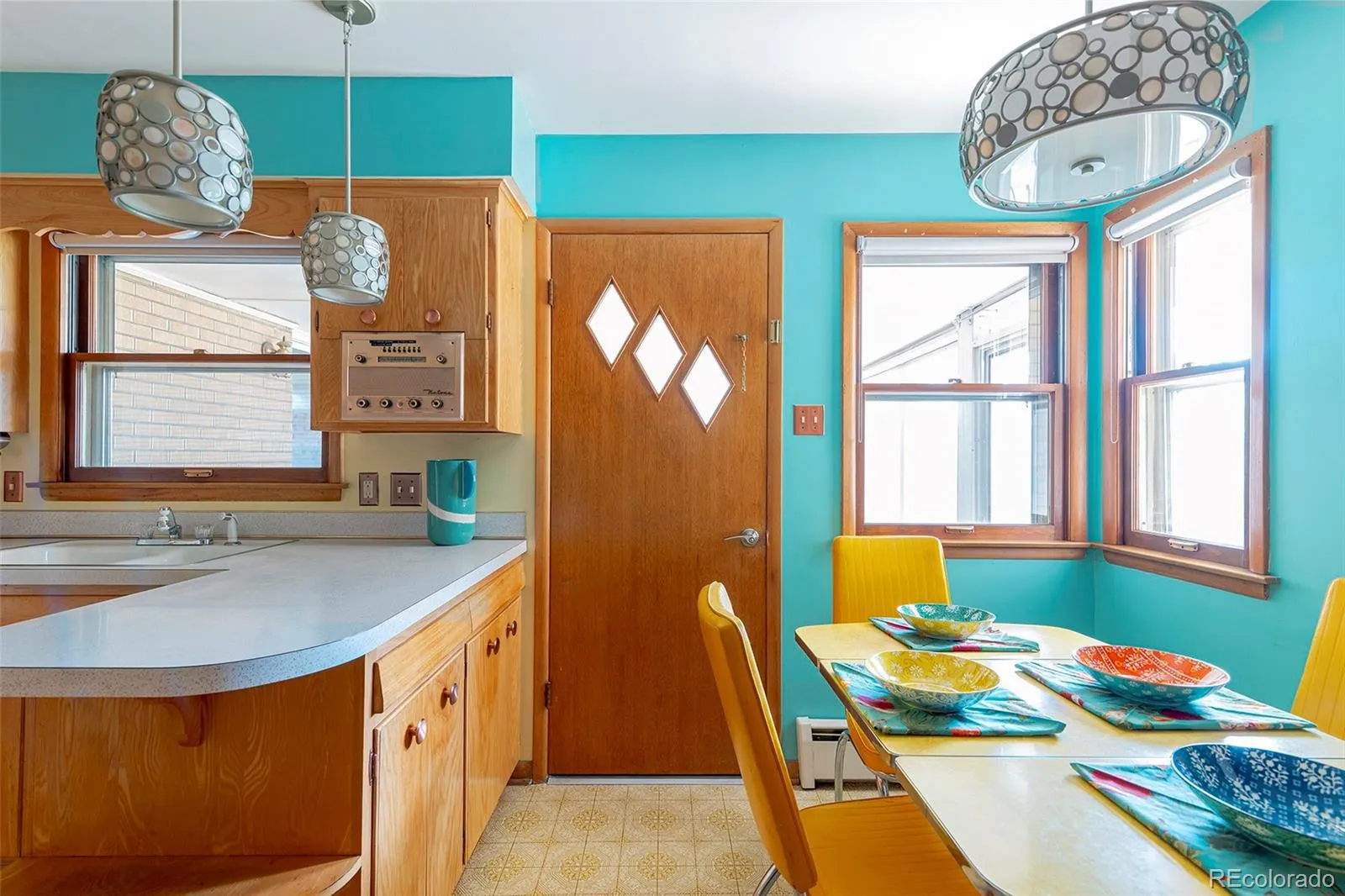 04122026182141 1600 24