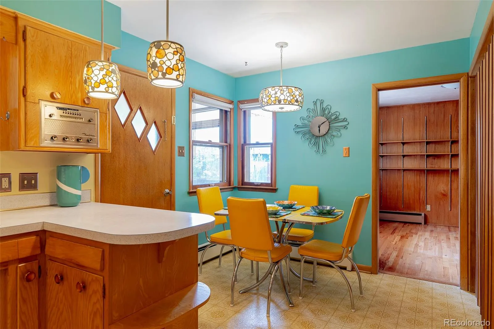 04122026182141 1600 25