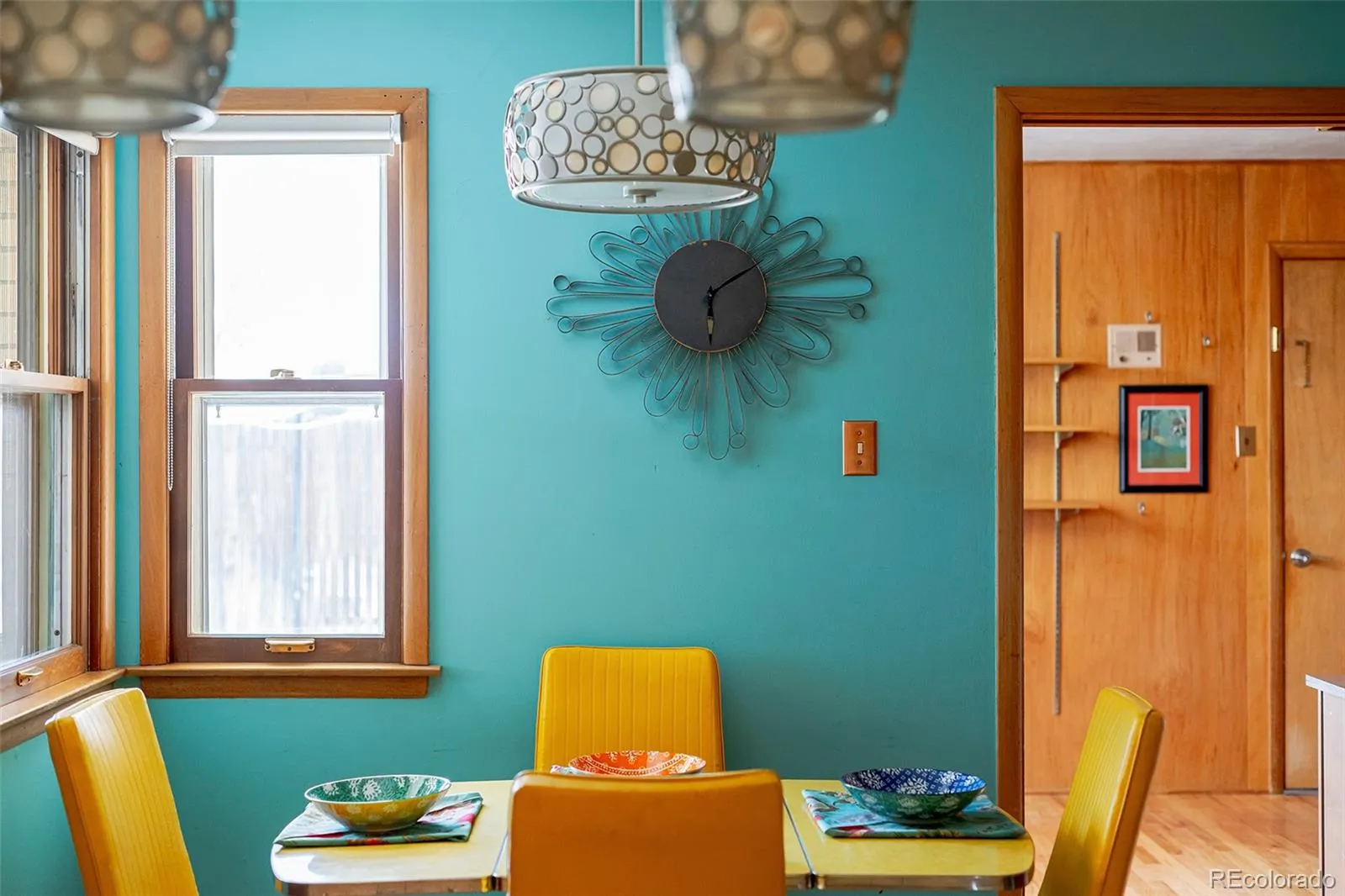 04122026182141 1600 26