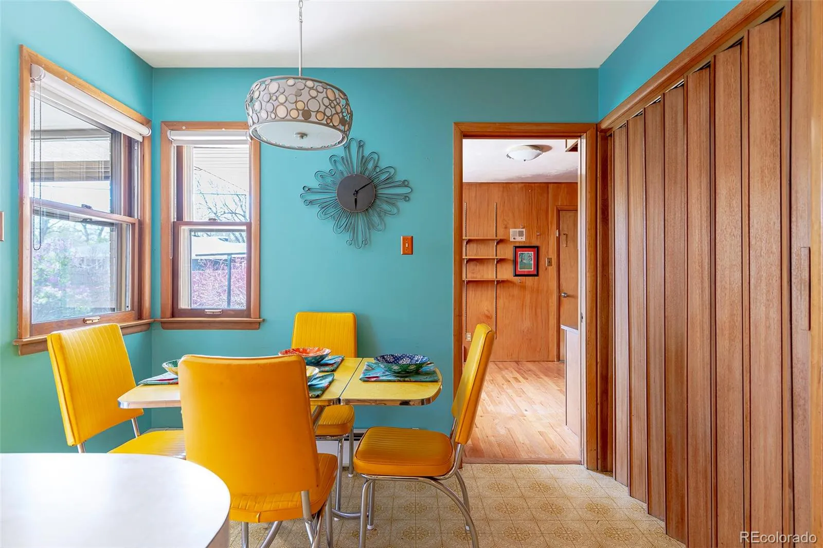 04122026182141 1600 27