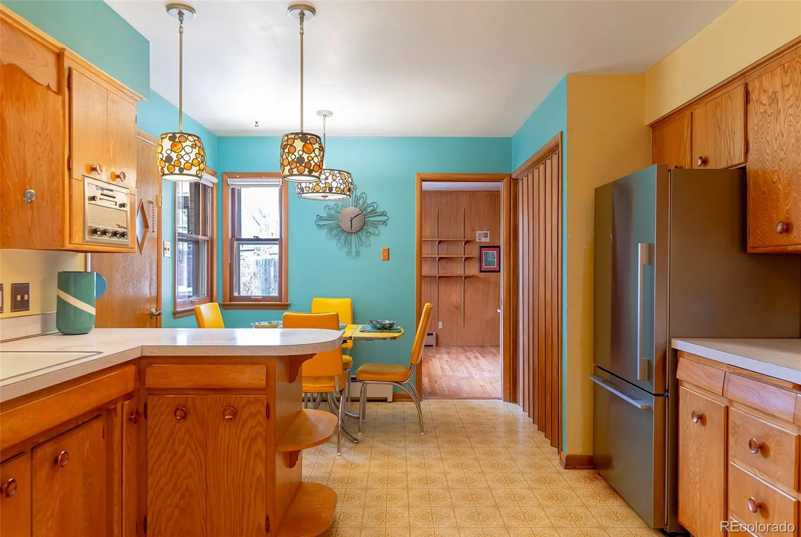 04122026182141 1600 28