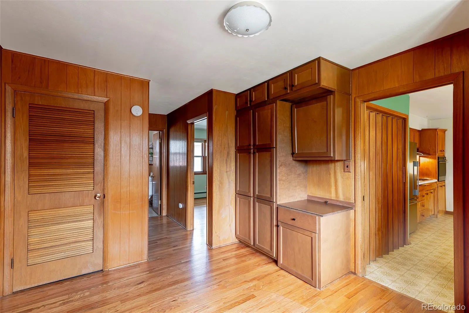 04122026182141 1600 29