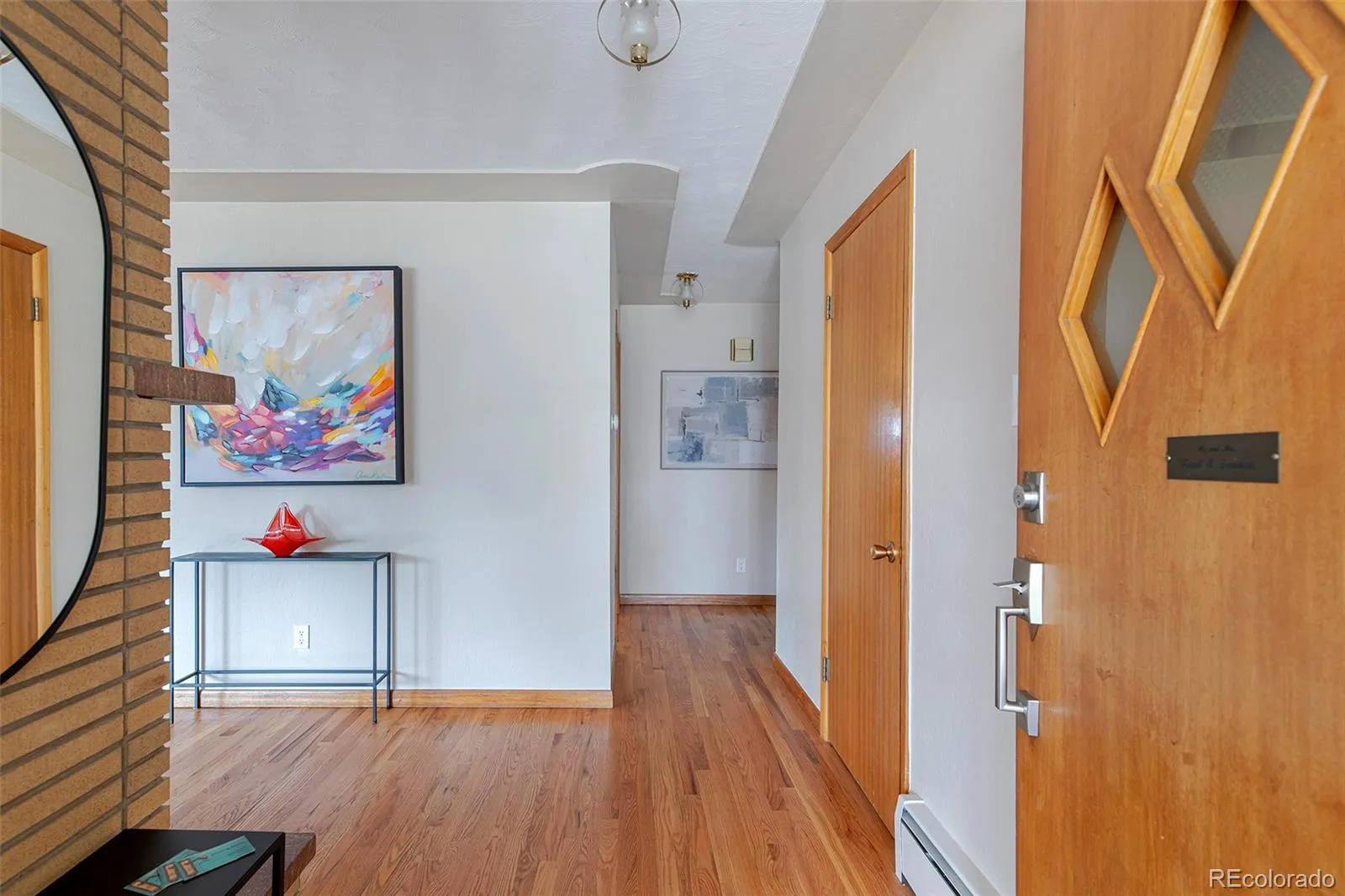 04122026182141 1600 3