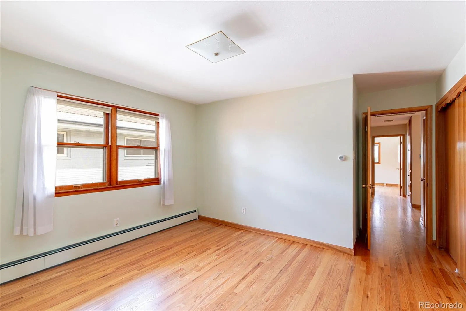 04122026182141 1600 31