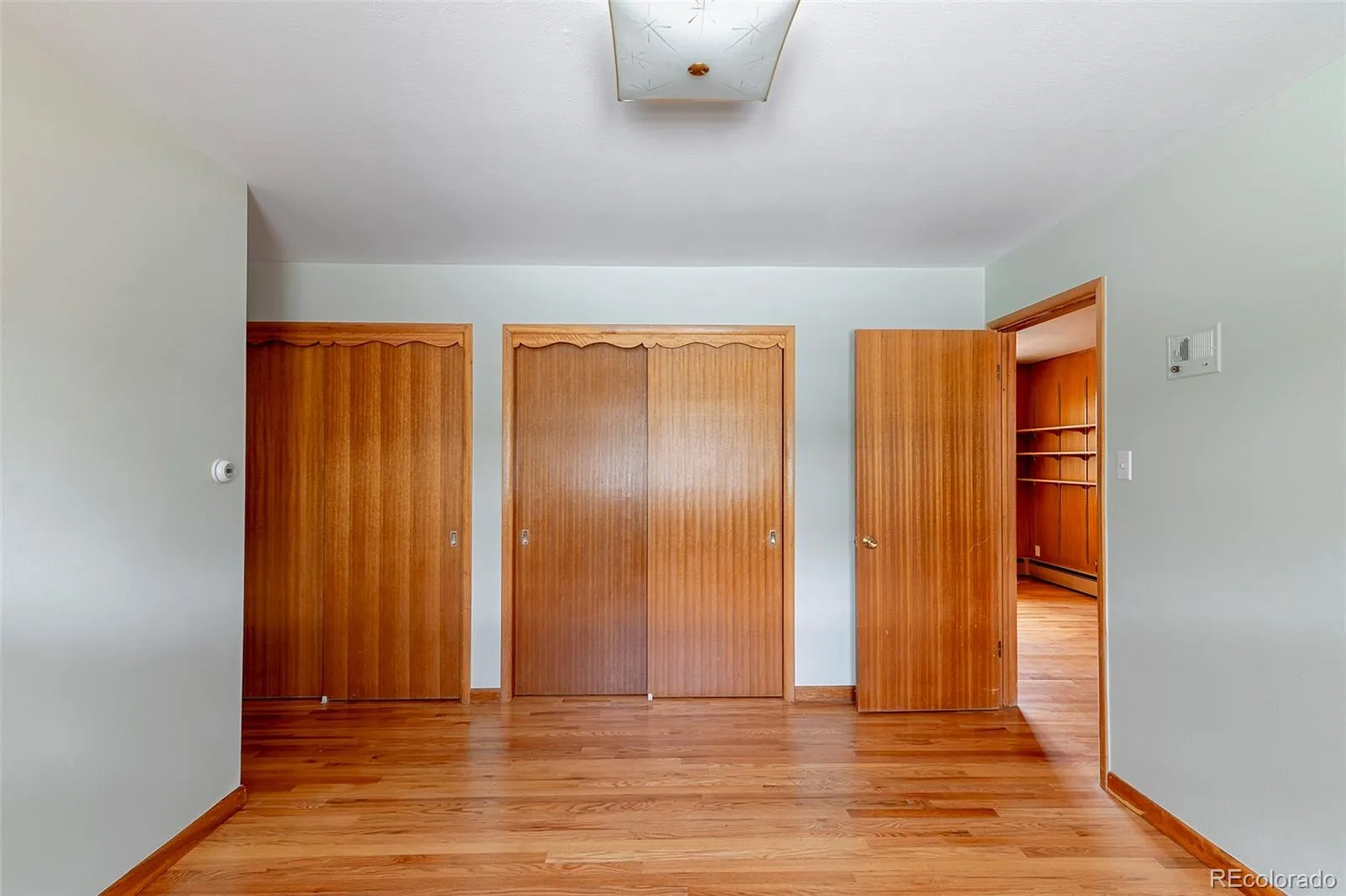 04122026182141 1600 32