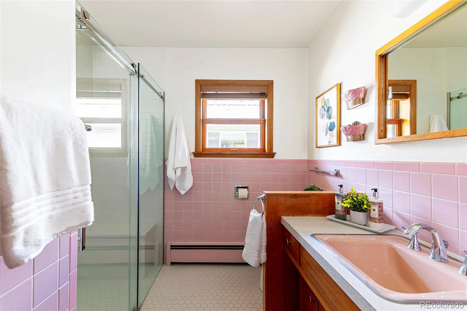 04122026182141 1600 34