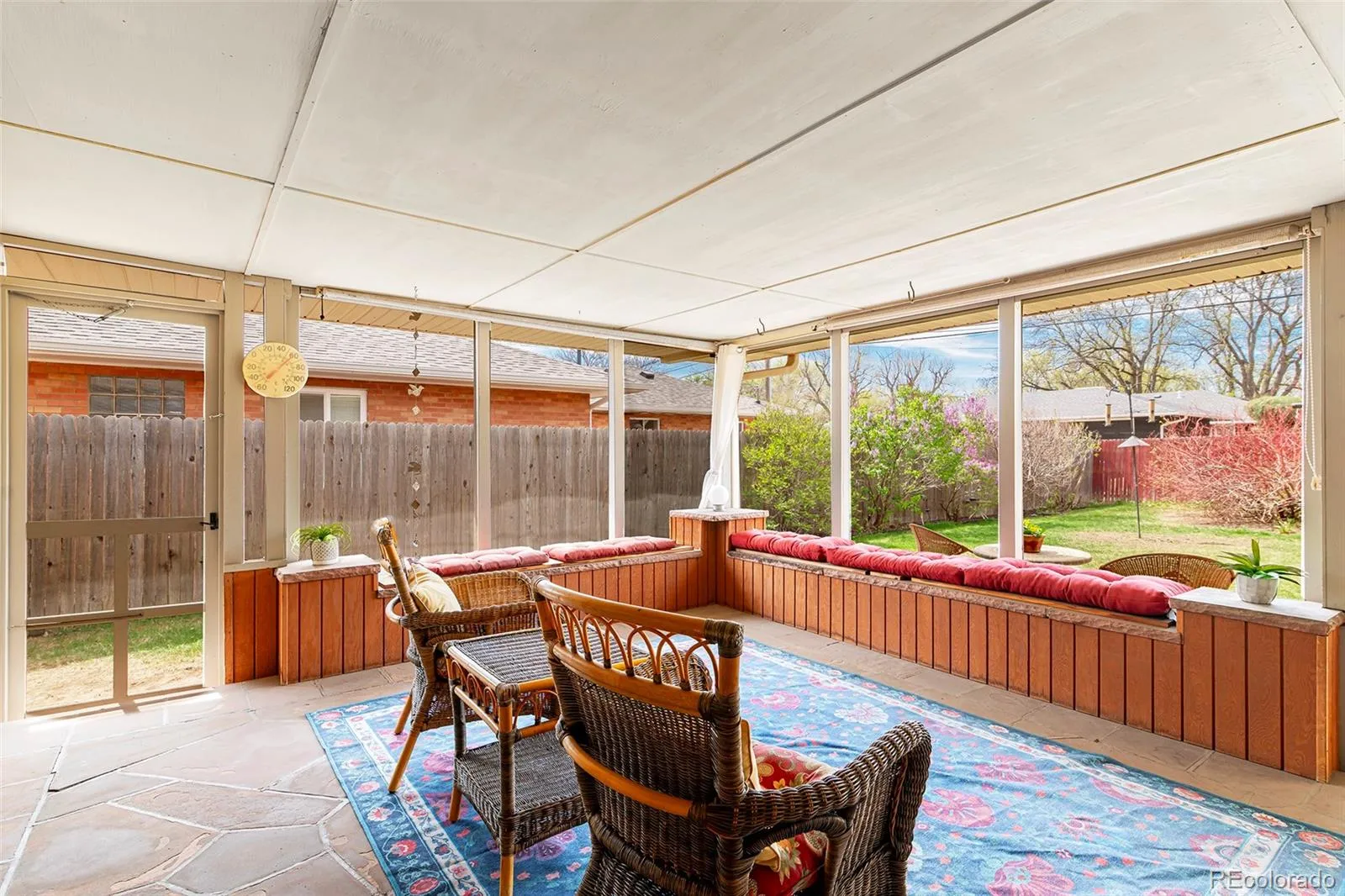 04122026182141 1600 36