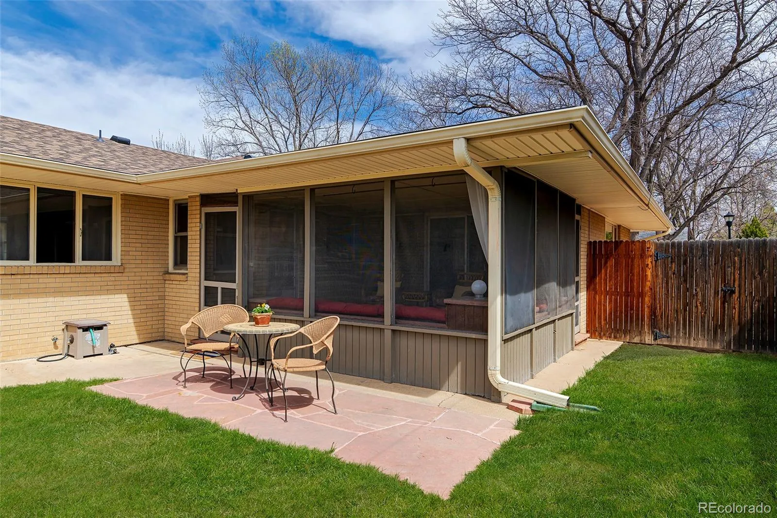 04122026182141 1600 38