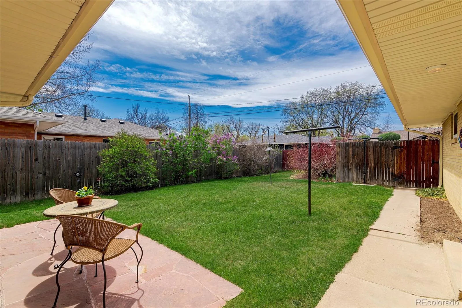 04122026182141 1600 39