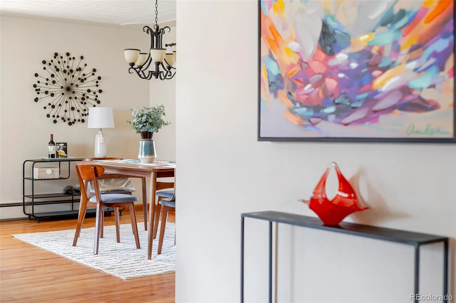 04122026182141 1600 4