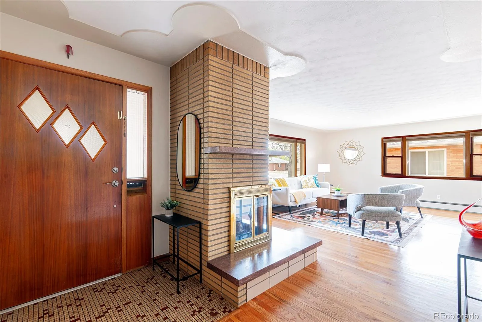 04122026182141 1600 5