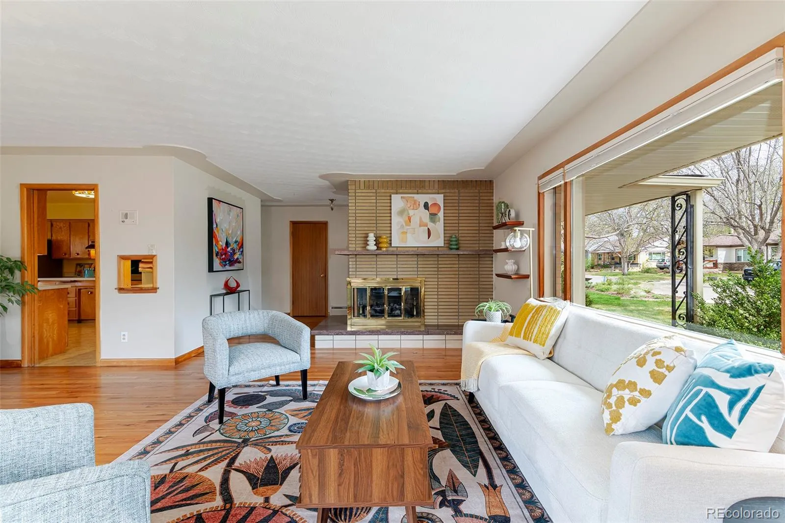 04122026182141 1600 6