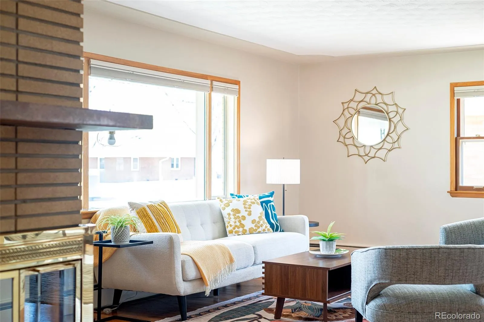 04122026182141 1600 9