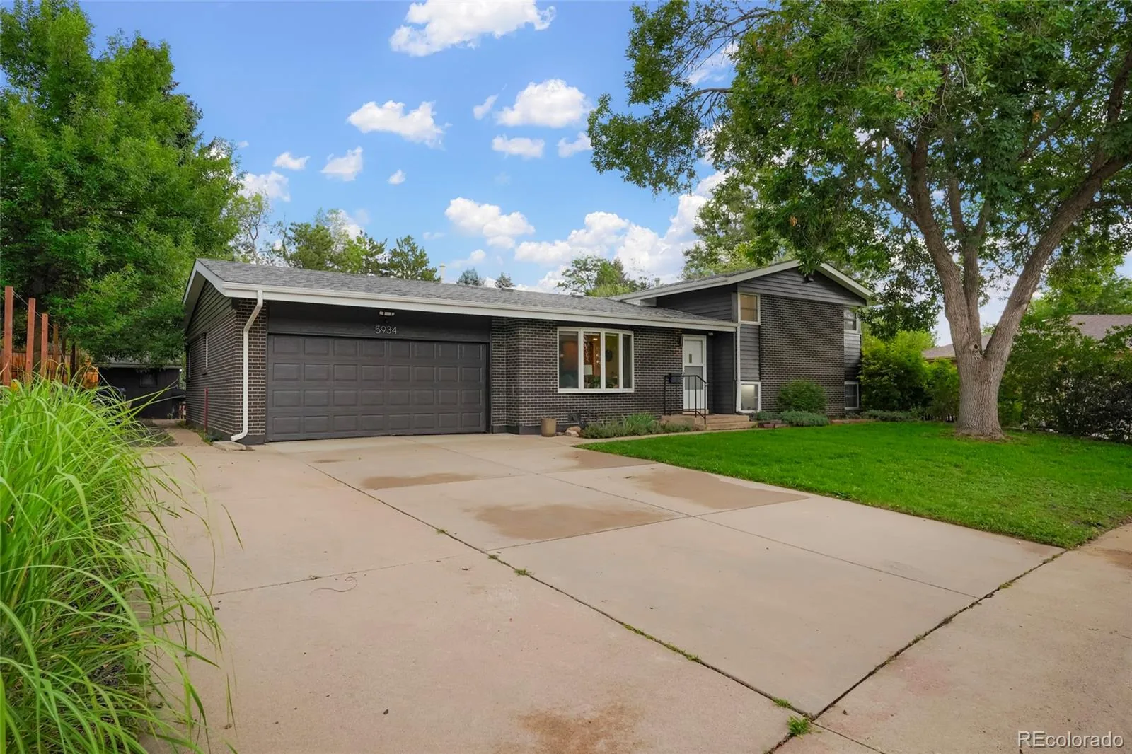 5934 Swadley Court Arvada CO 80004 MLS #REC9855091 07102026154739 1600 1