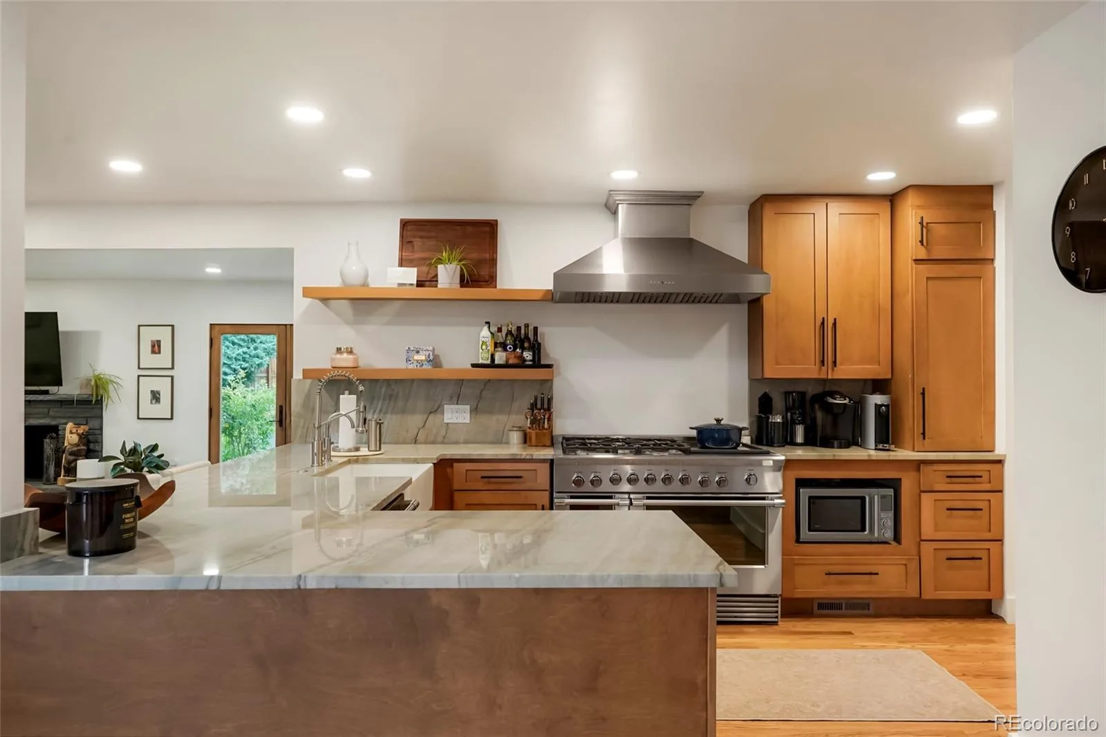 5934 Swadley Court Arvada CO 80004 MLS #REC9855091 07102026154739 1600 10