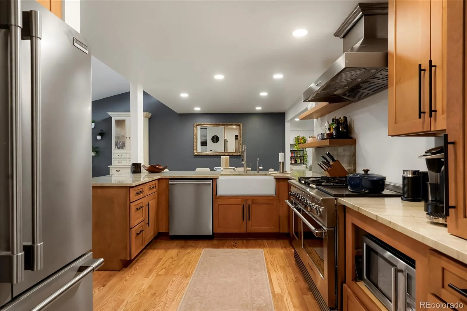 5934 Swadley Court Arvada CO 80004 MLS #REC9855091 07102026154739 1600 11