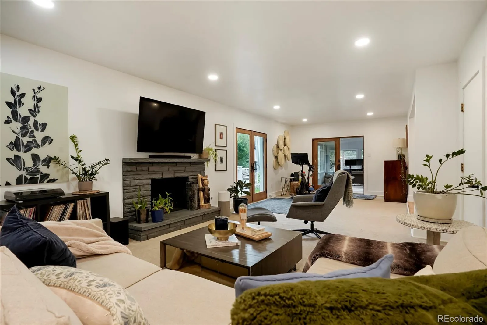 5934 Swadley Court Arvada CO 80004 MLS #REC9855091 07102026154739 1600 14