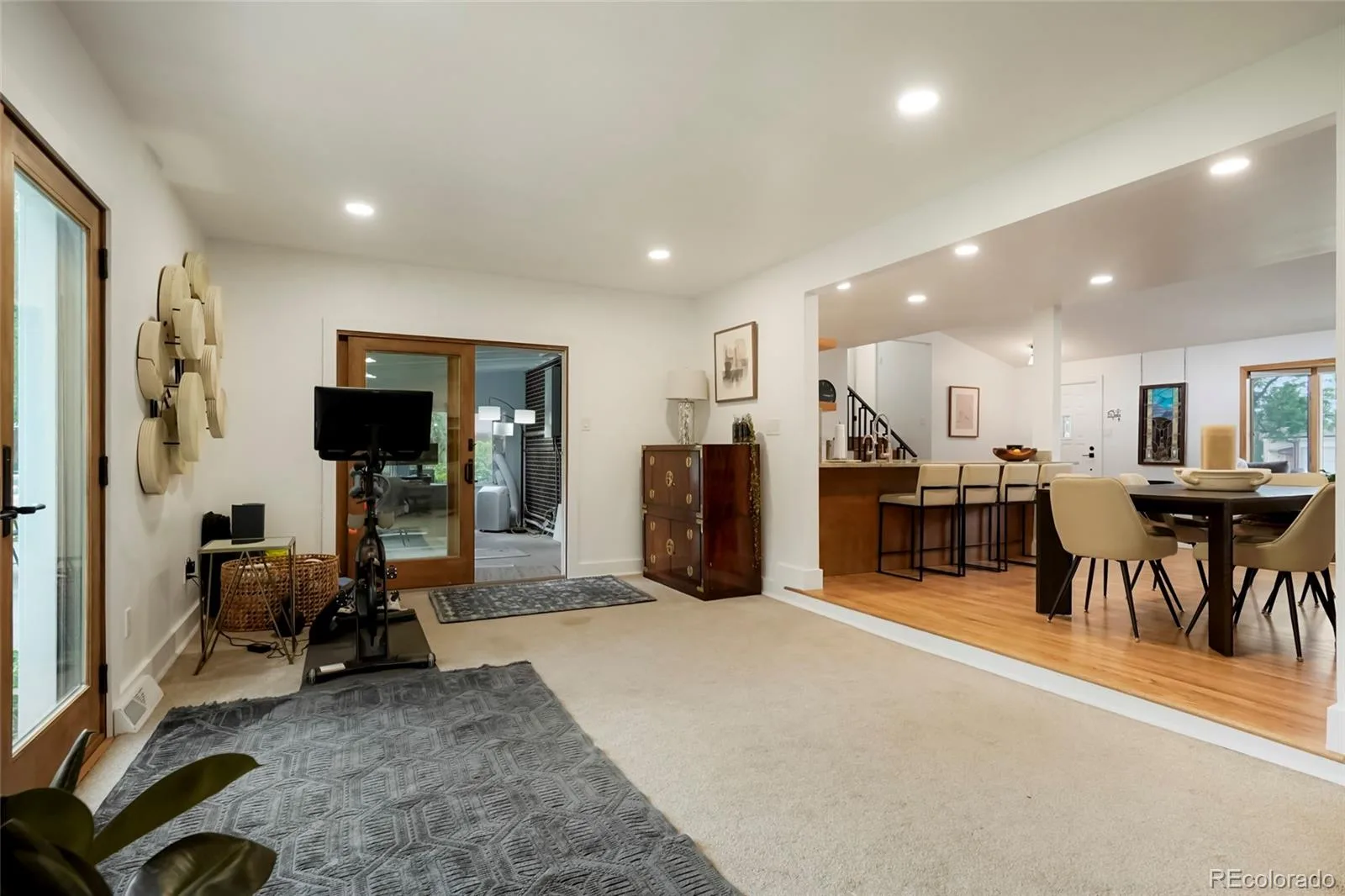 5934 Swadley Court Arvada CO 80004 MLS #REC9855091 07102026154739 1600 15