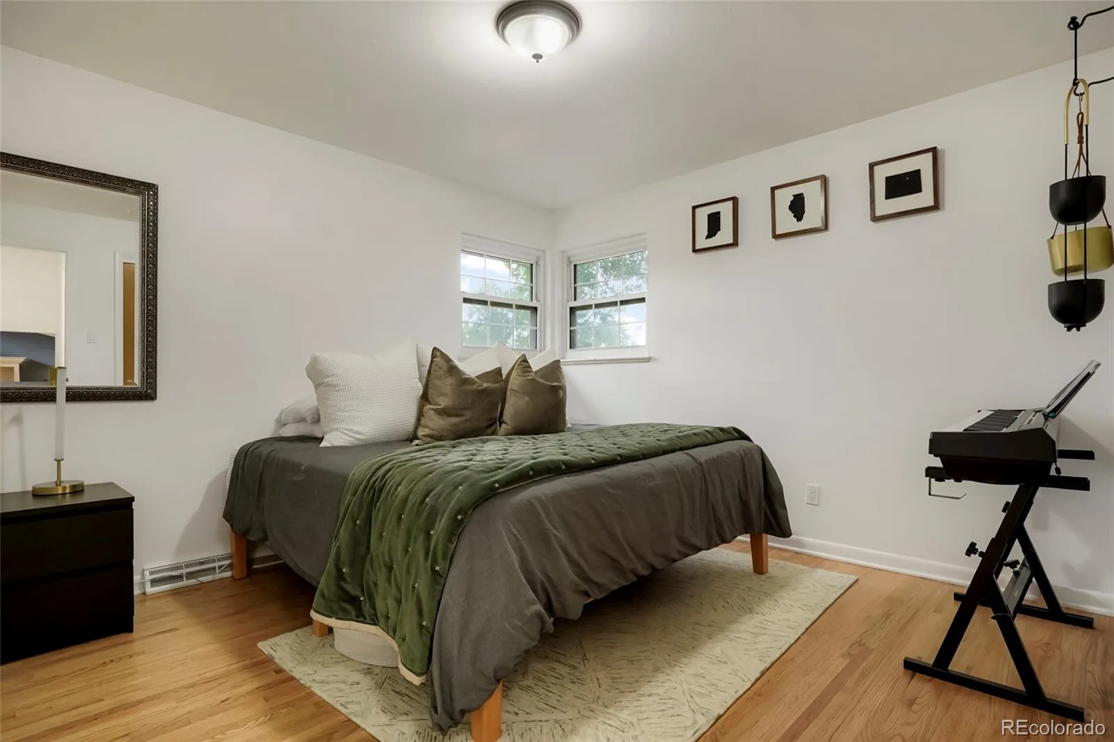 5934 Swadley Court Arvada CO 80004 MLS #REC9855091 07102026154739 1600 17