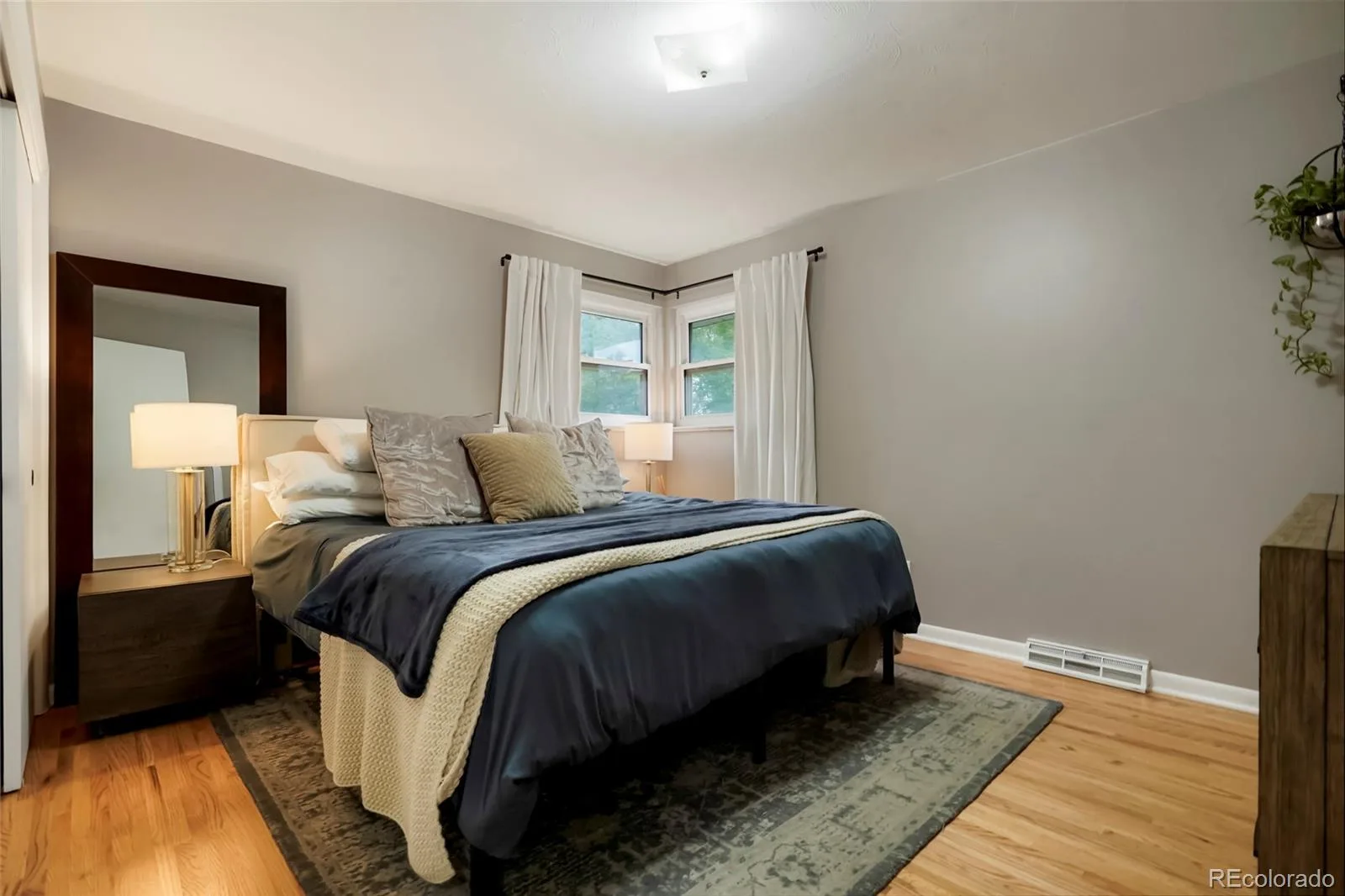 5934 Swadley Court Arvada CO 80004 MLS #REC9855091 07102026154739 1600 18
