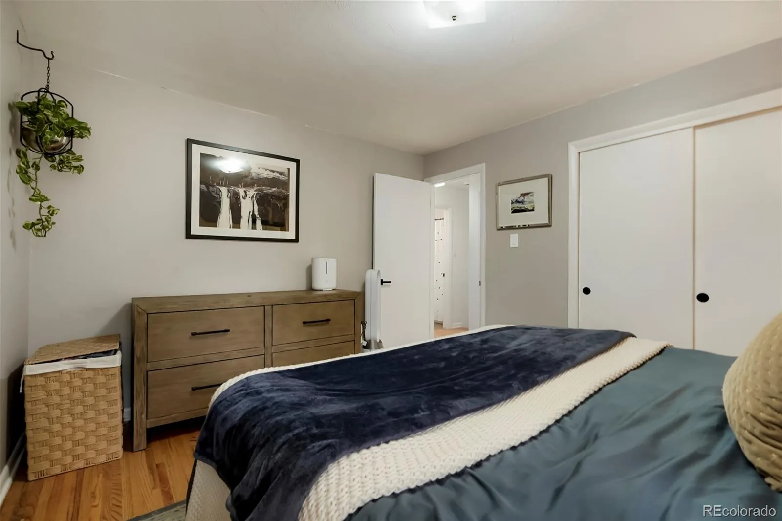 5934 Swadley Court Arvada CO 80004 MLS #REC9855091 07102026154739 1600 19