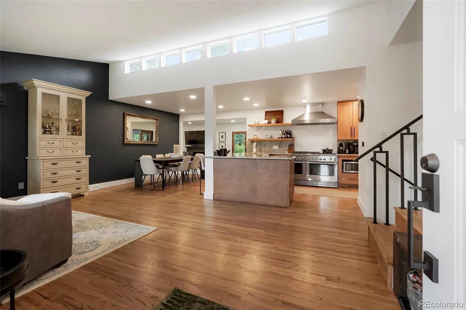5934 Swadley Court Arvada CO 80004 MLS #REC9855091 07102026154739 1600 2