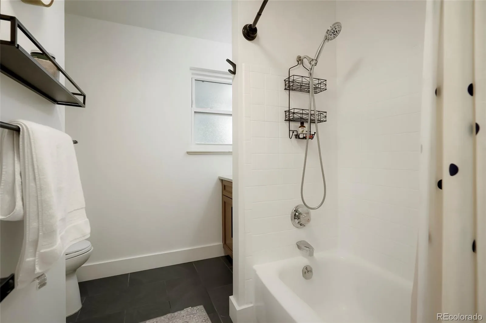5934 Swadley Court Arvada CO 80004 MLS #REC9855091 07102026154739 1600 20