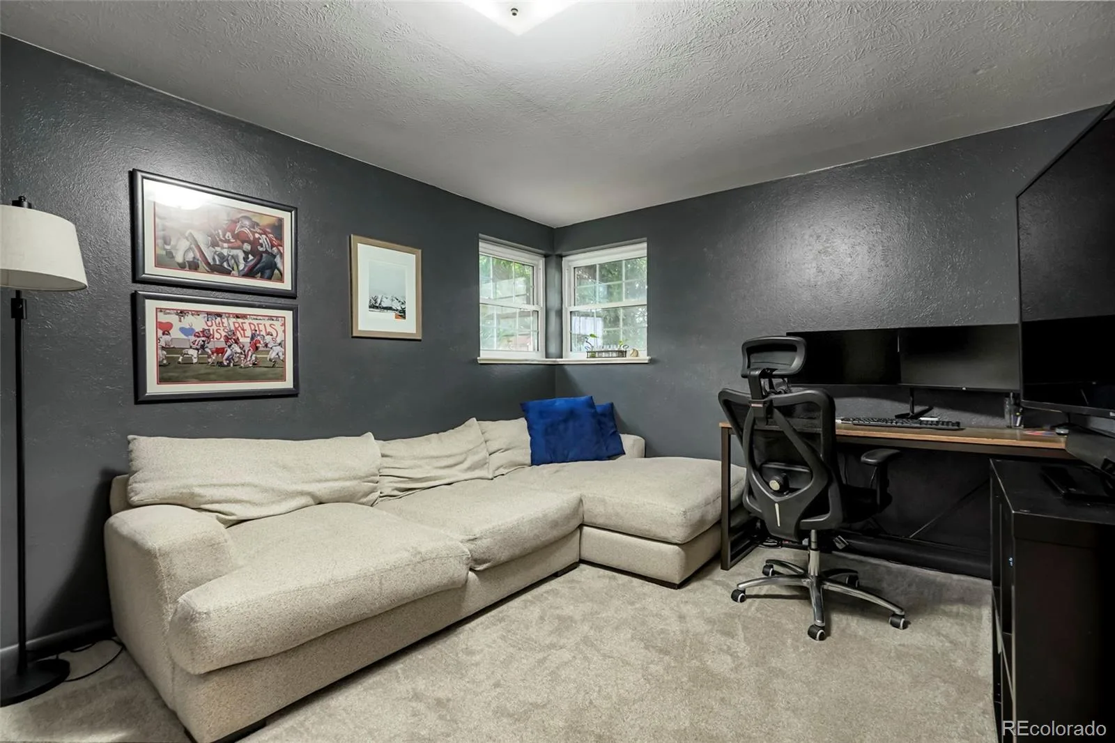 5934 Swadley Court Arvada CO 80004 MLS #REC9855091 07102026154739 1600 22