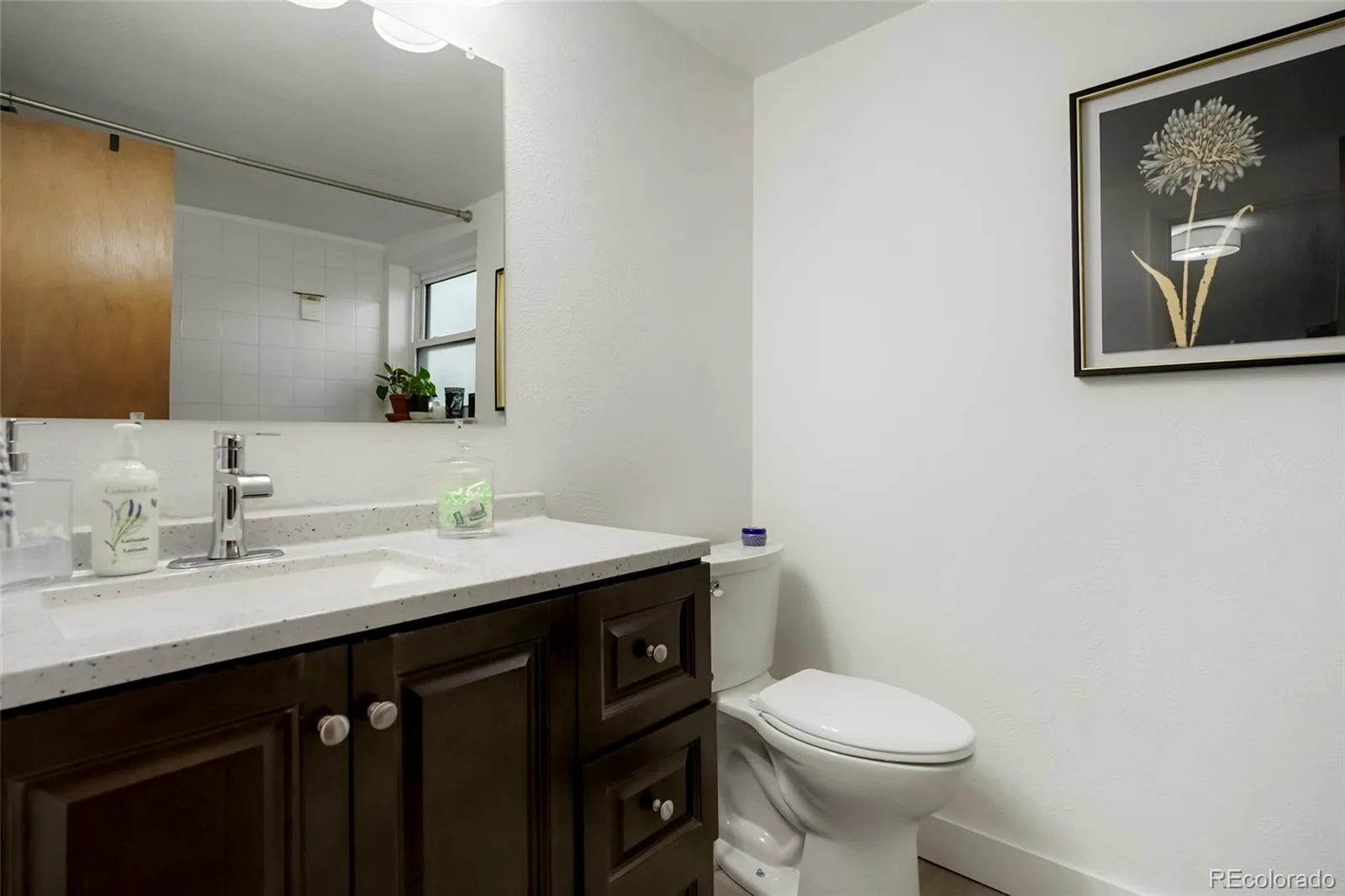 5934 Swadley Court Arvada CO 80004 MLS #REC9855091 07102026154739 1600 23