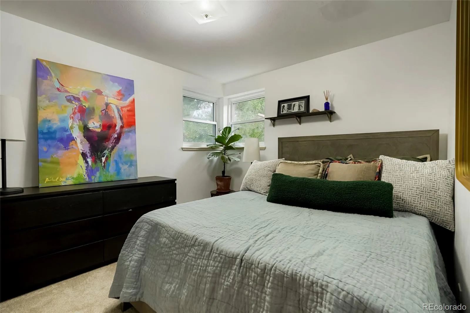 5934 Swadley Court Arvada CO 80004 MLS #REC9855091 07102026154739 1600 25