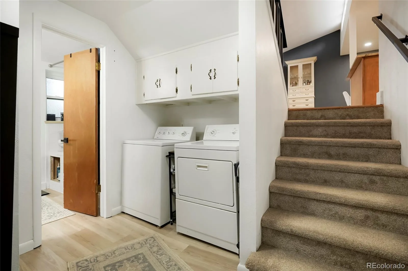 5934 Swadley Court Arvada CO 80004 MLS #REC9855091 07102026154739 1600 26