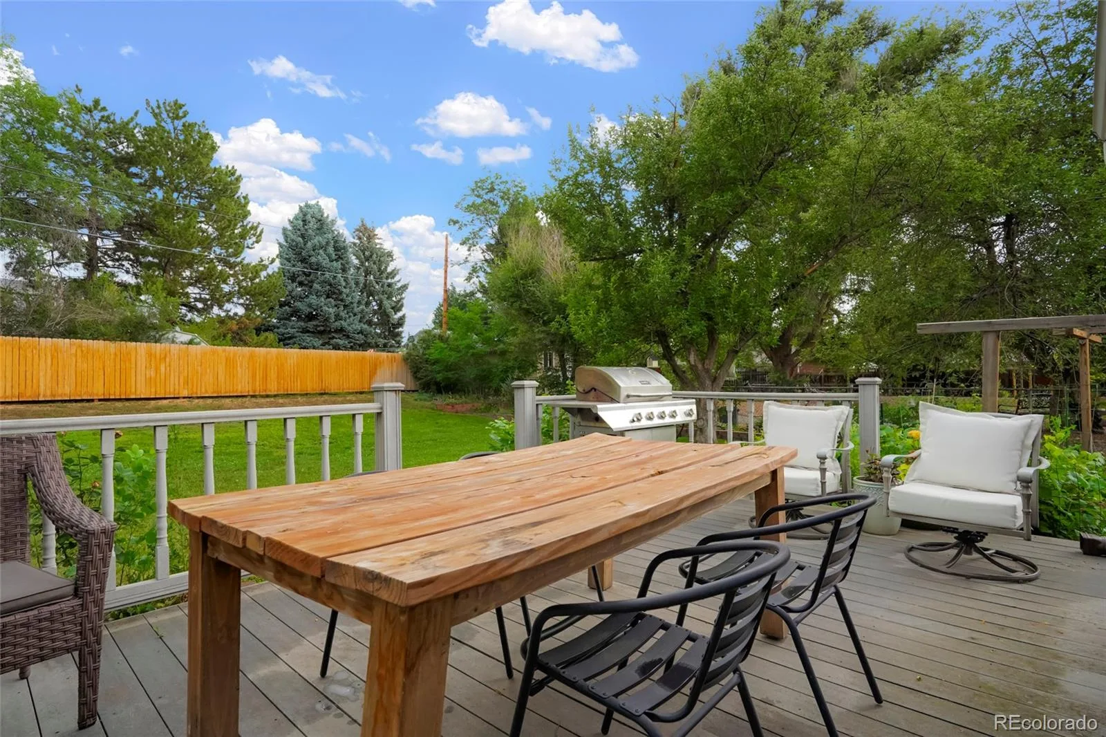 5934 Swadley Court Arvada CO 80004 MLS #REC9855091 07102026154739 1600 27