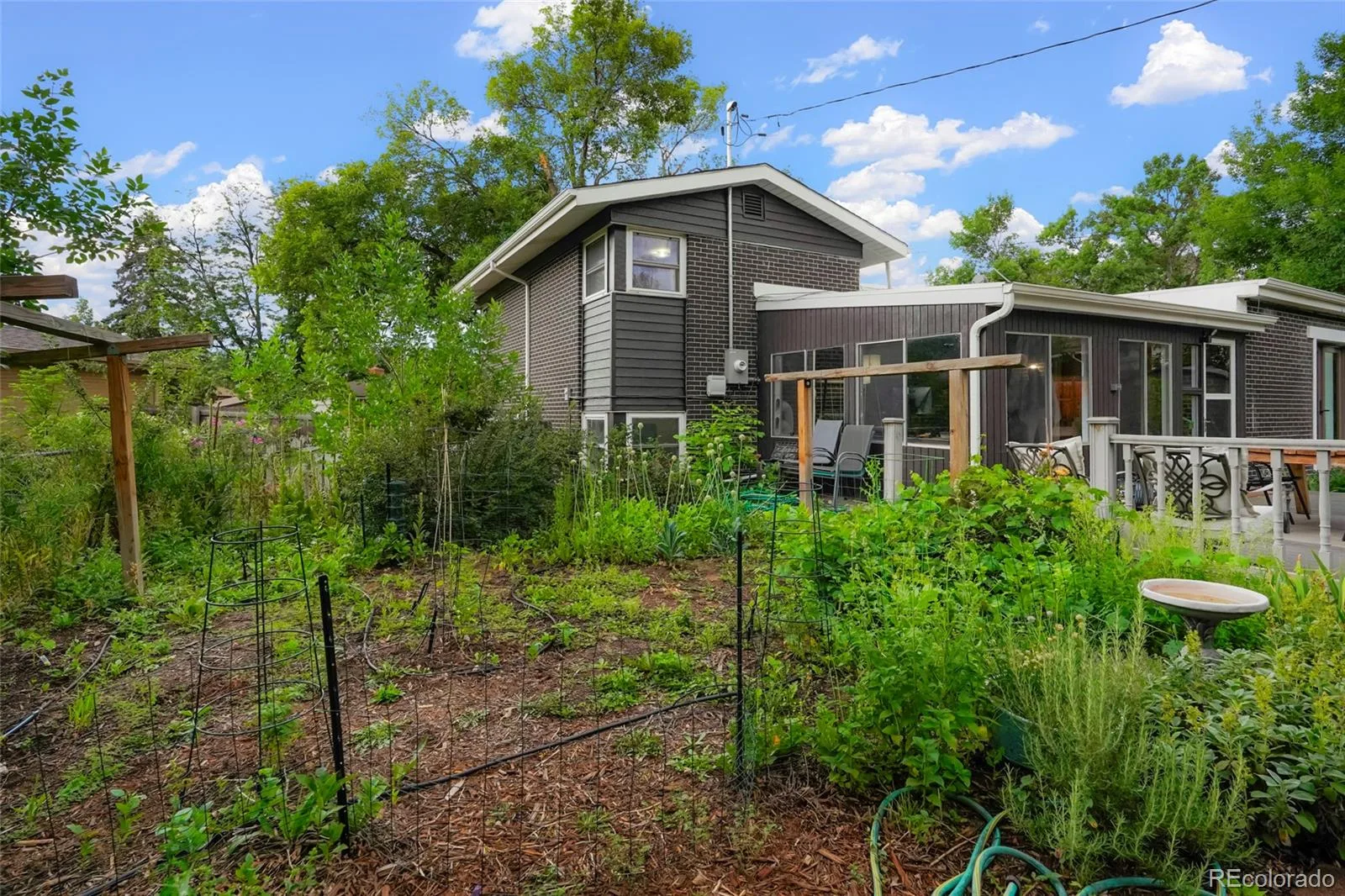 5934 Swadley Court Arvada CO 80004 MLS #REC9855091 07102026154739 1600 28