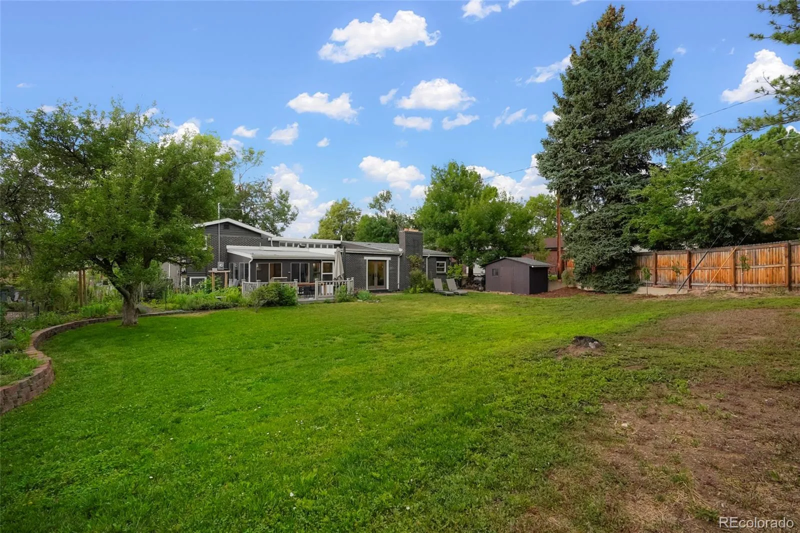 5934 Swadley Court Arvada CO 80004 MLS #REC9855091 07102026154739 1600 29