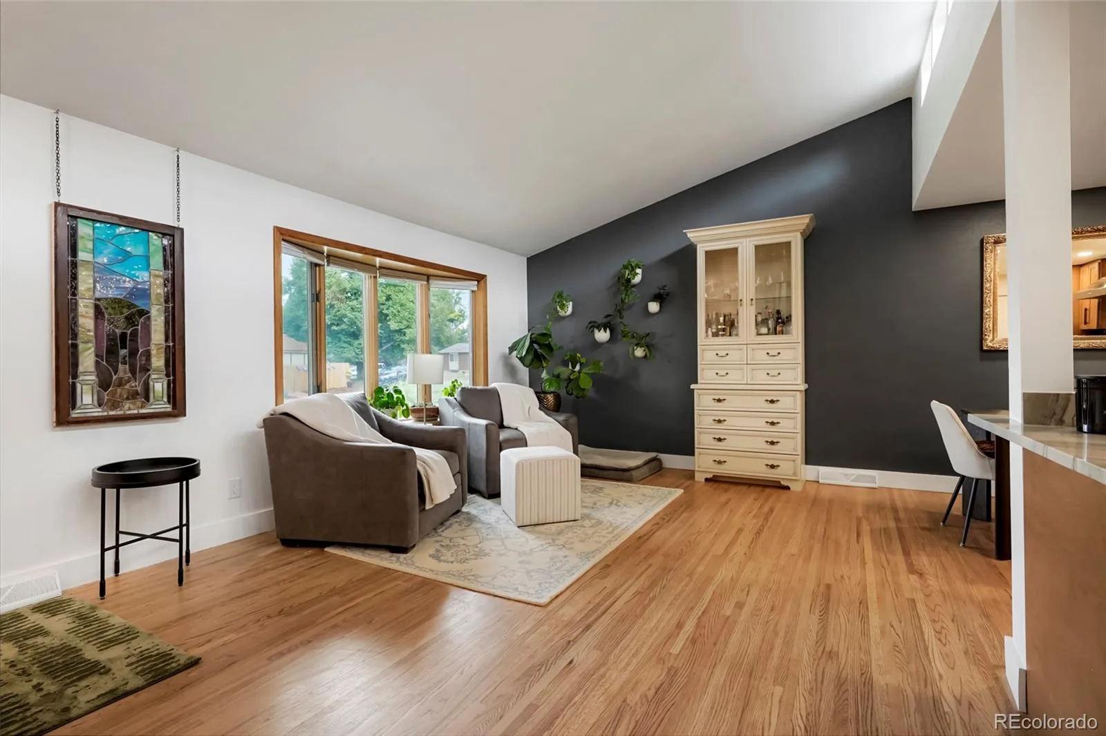 5934 Swadley Court Arvada CO 80004 MLS #REC9855091 07102026154739 1600 3