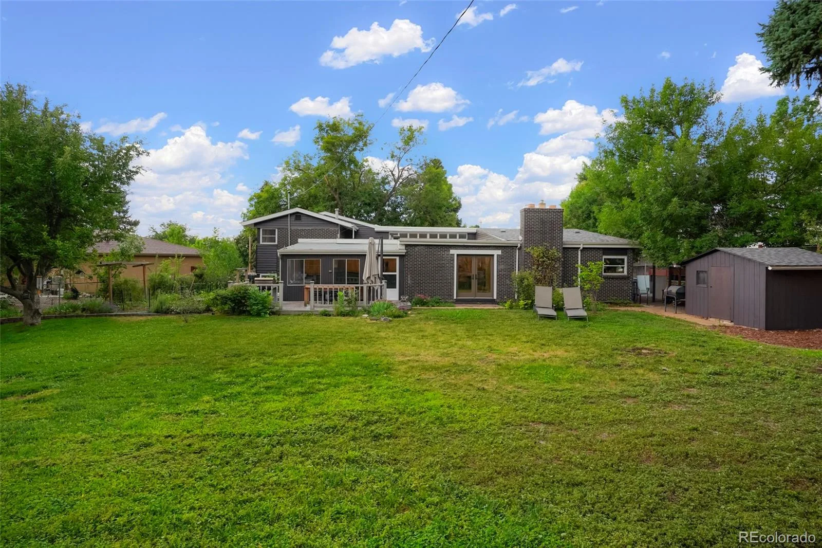 5934 Swadley Court Arvada CO 80004 MLS #REC9855091 07102026154739 1600 30