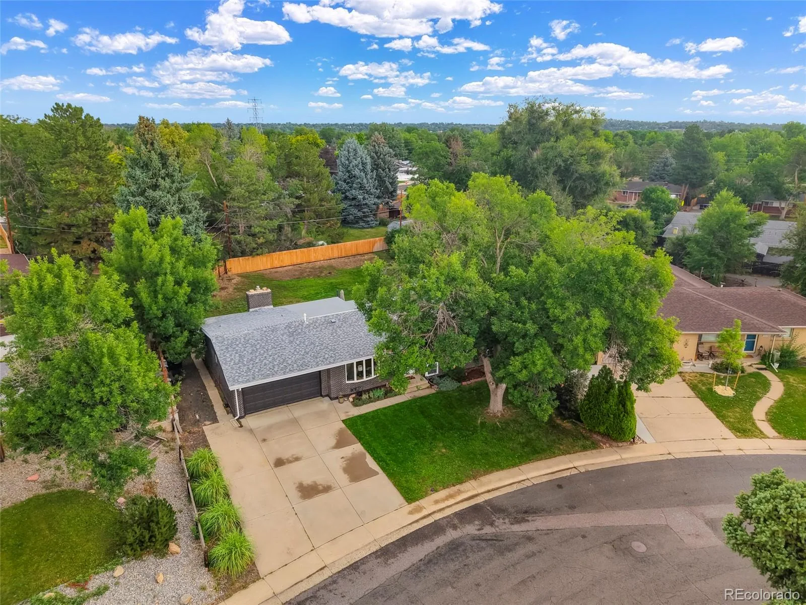 5934 Swadley Court Arvada CO 80004 MLS #REC9855091 07102026154739 1600 31