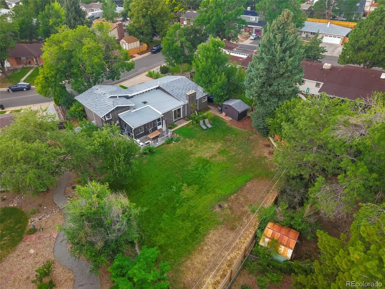 5934 Swadley Court Arvada CO 80004 MLS #REC9855091 07102026154739 1600 32