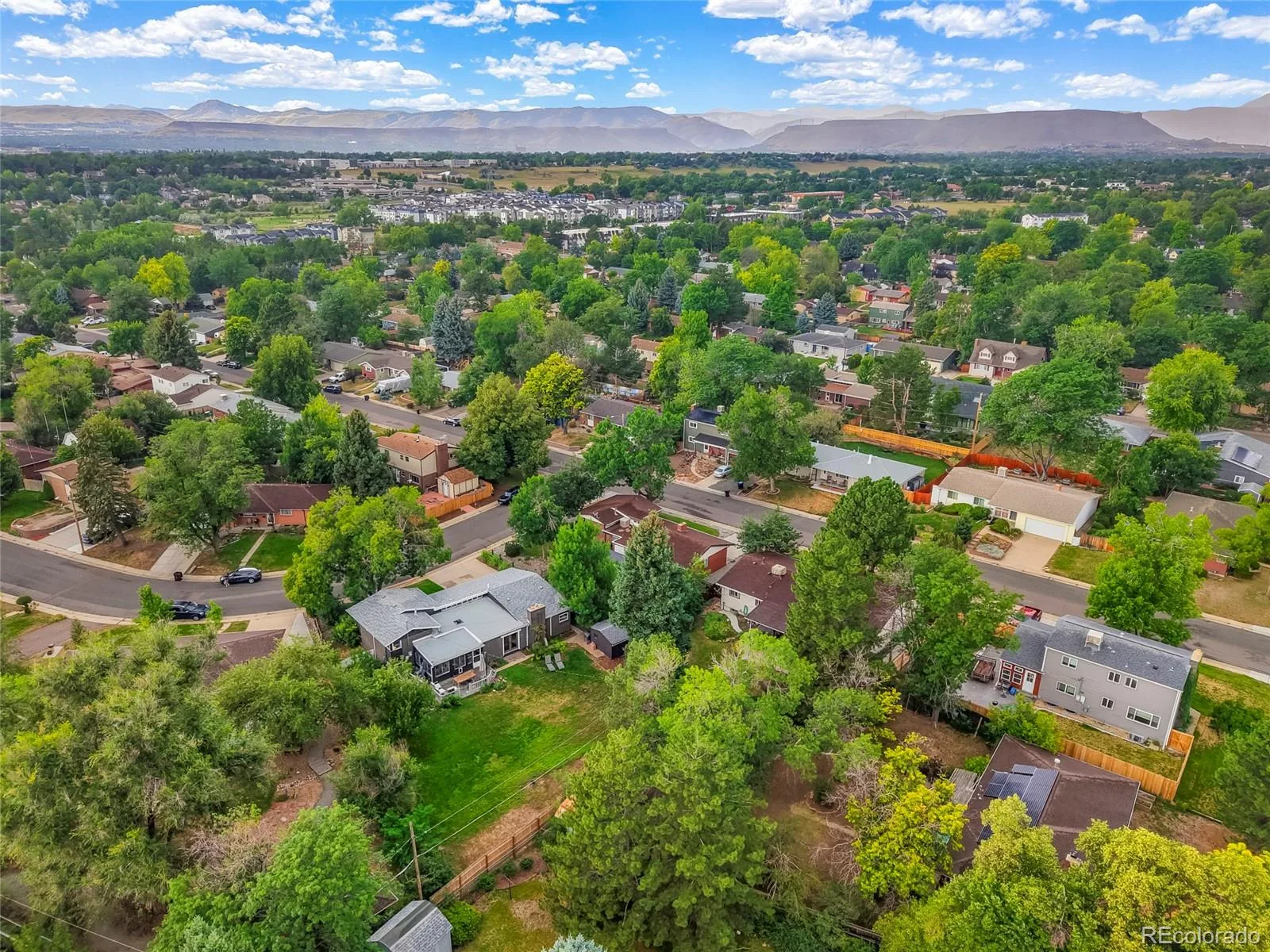 5934 Swadley Court Arvada CO 80004 MLS #REC9855091 07102026154739 1600 33