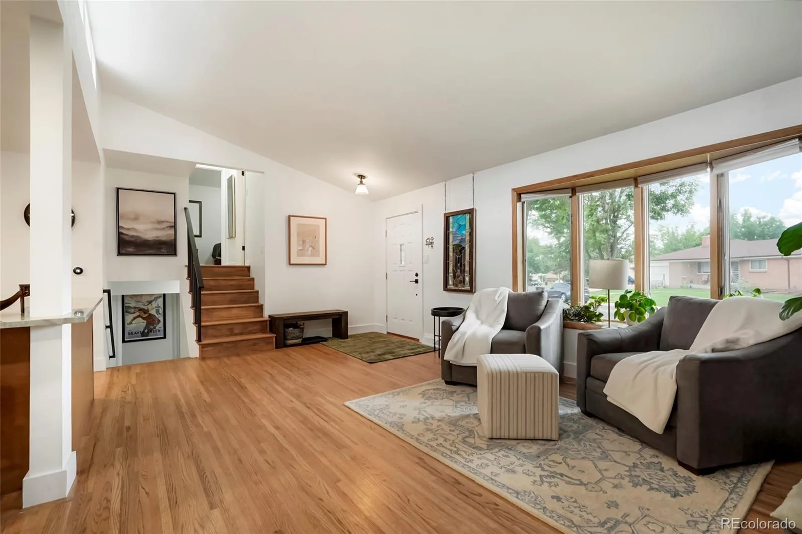 5934 Swadley Court Arvada CO 80004 MLS #REC9855091 07102026154739 1600 4