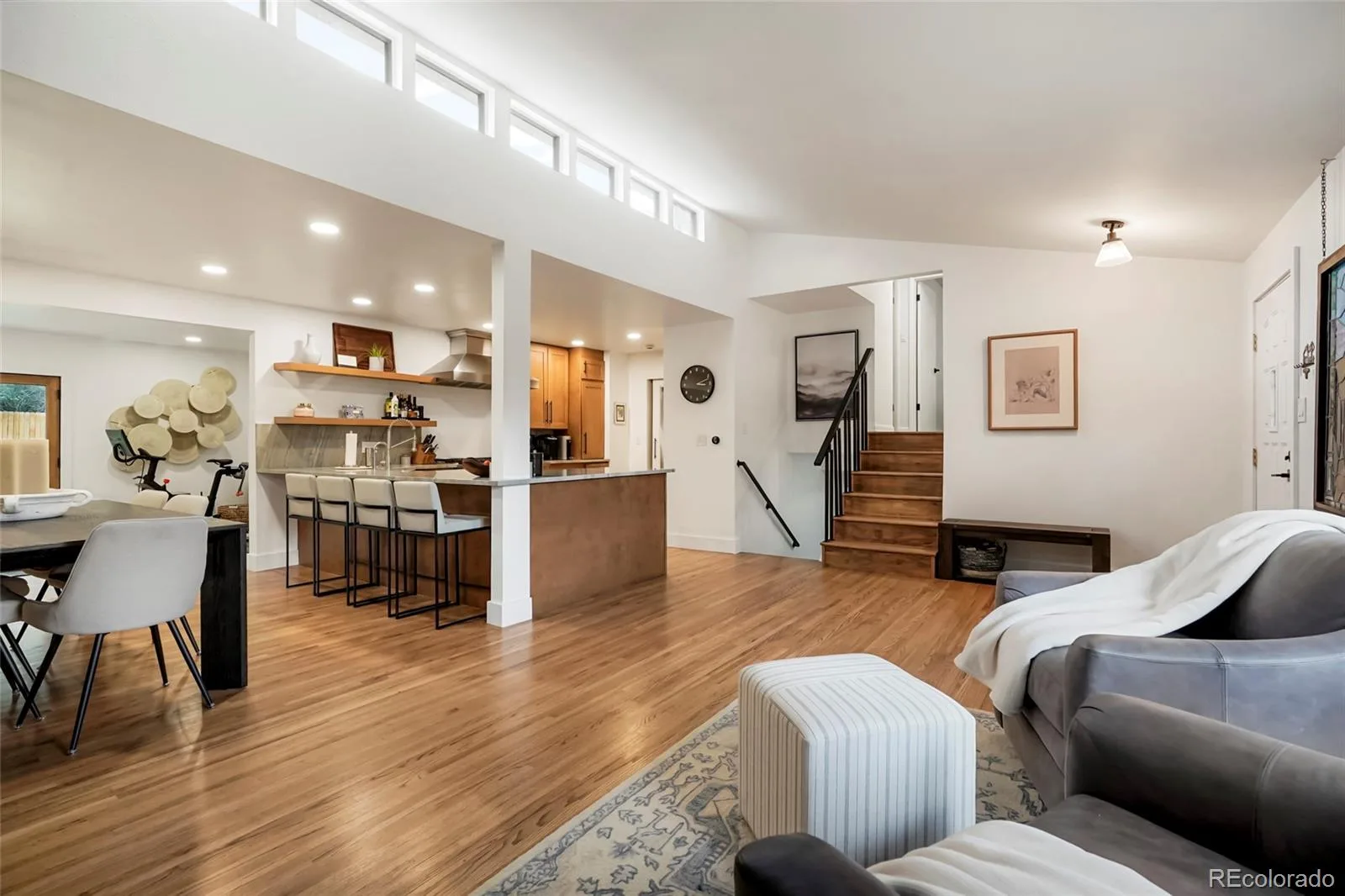 5934 Swadley Court Arvada CO 80004 MLS #REC9855091 07102026154739 1600 5