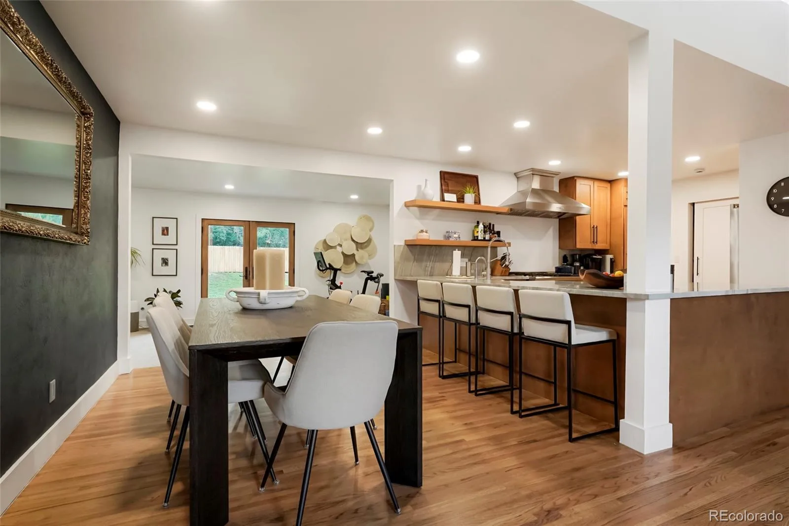 5934 Swadley Court Arvada CO 80004 MLS #REC9855091 07102026154739 1600 6