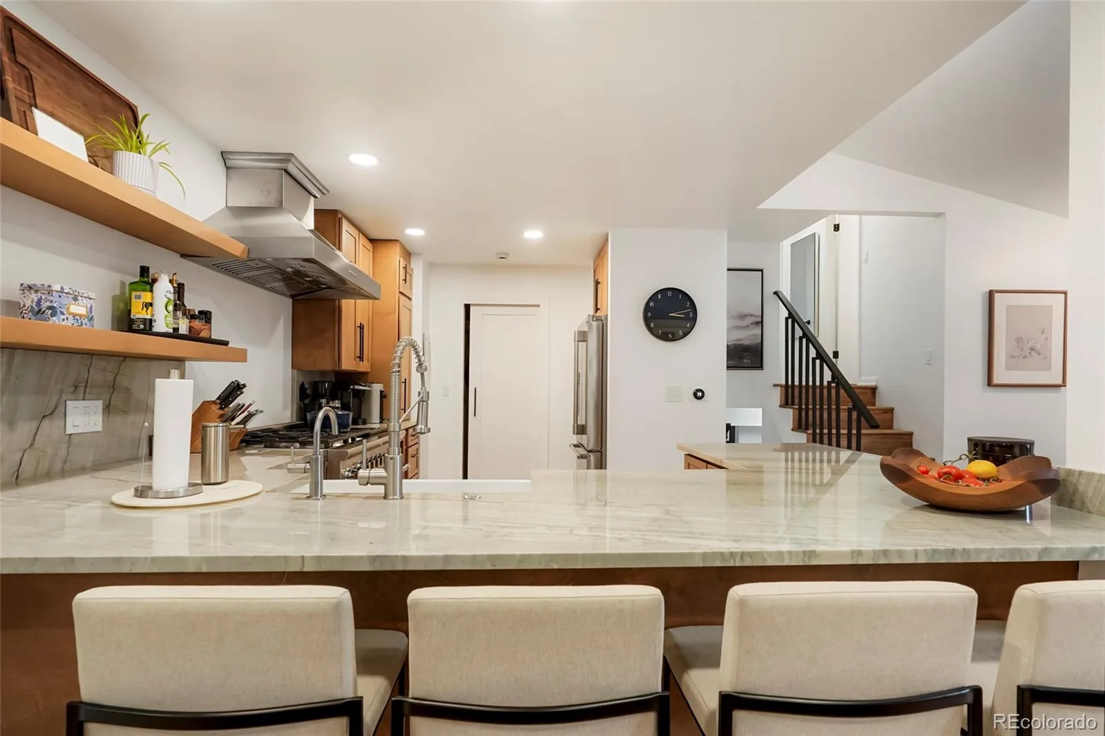 5934 Swadley Court Arvada CO 80004 MLS #REC9855091 07102026154739 1600 8