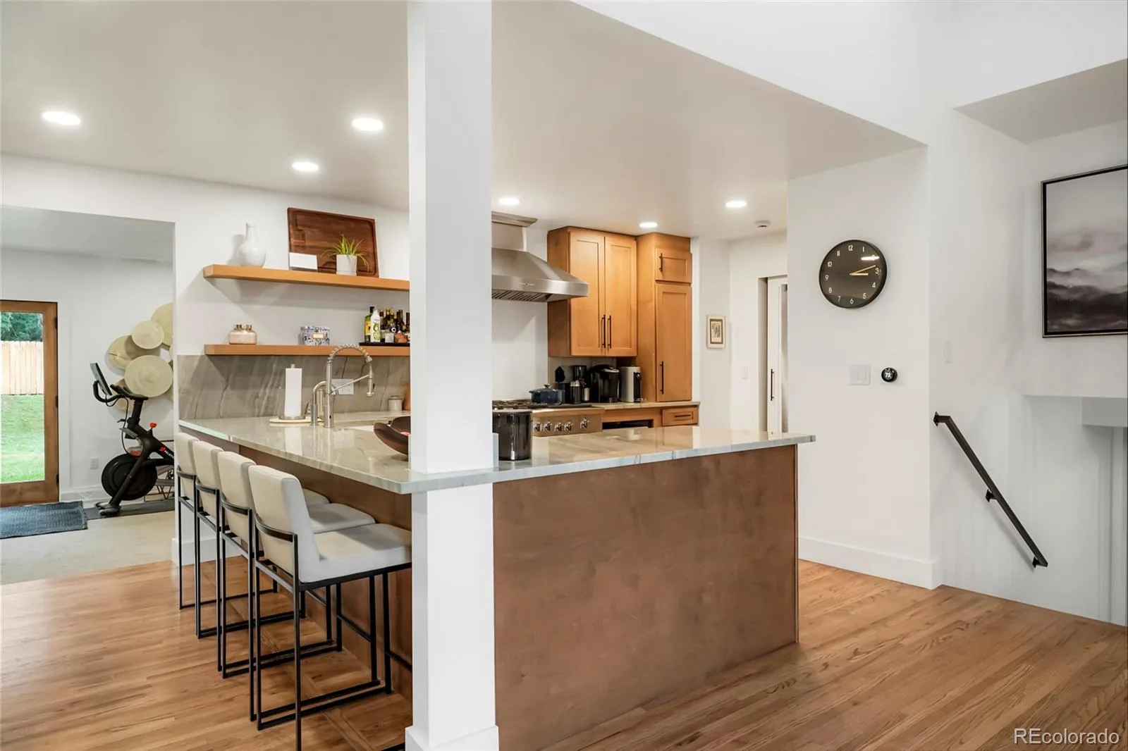 5934 Swadley Court Arvada CO 80004 MLS #REC9855091 07102026154739 1600 9