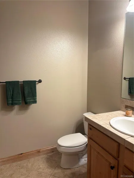 05242026153920 800 14