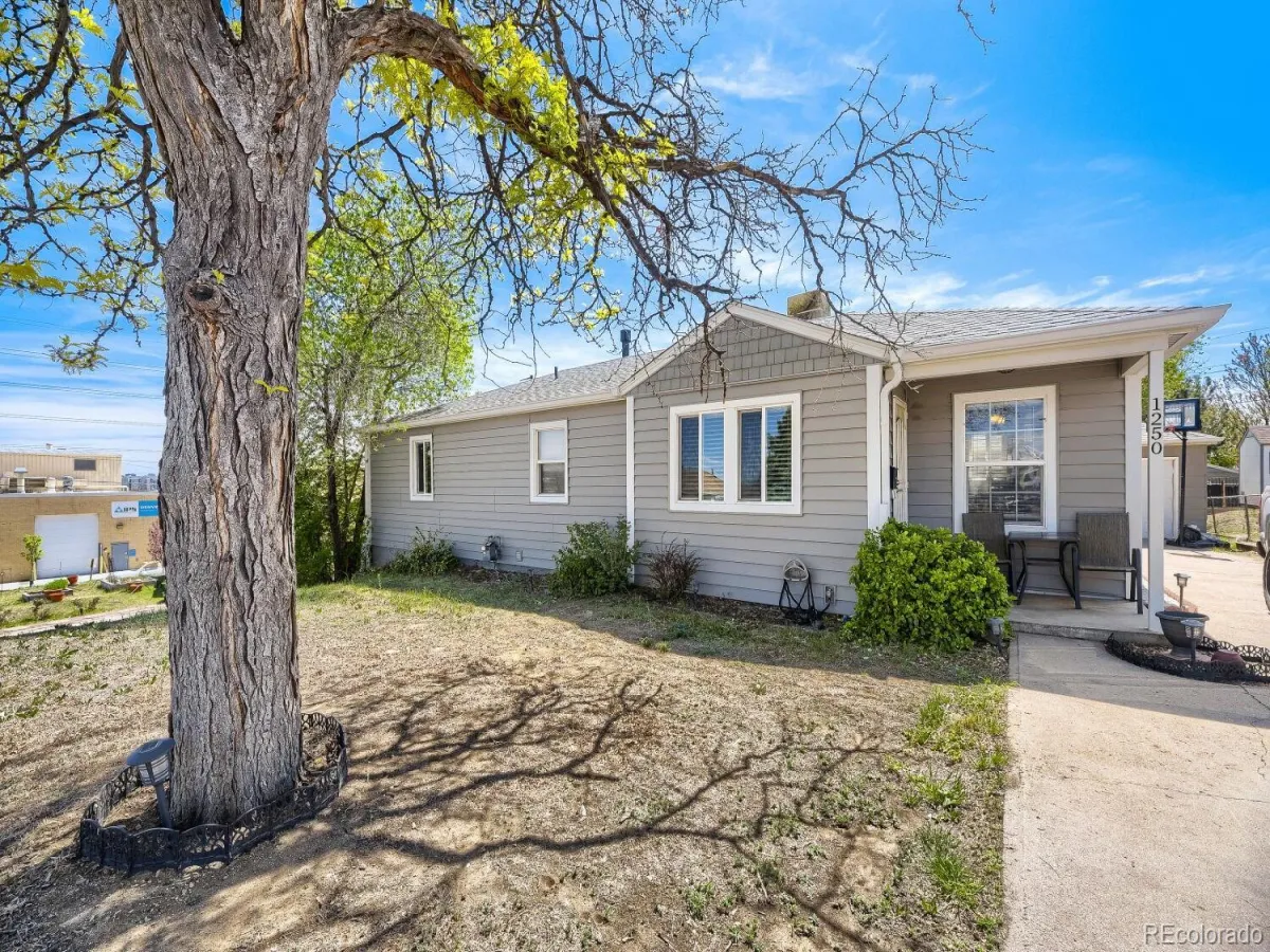 04152026180020 1200 0