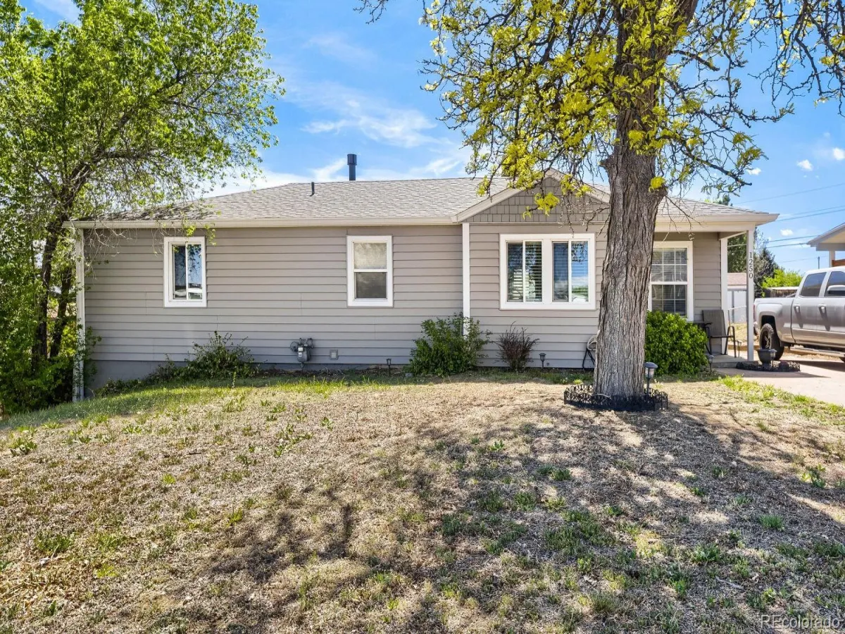 04152026180020 1200 1