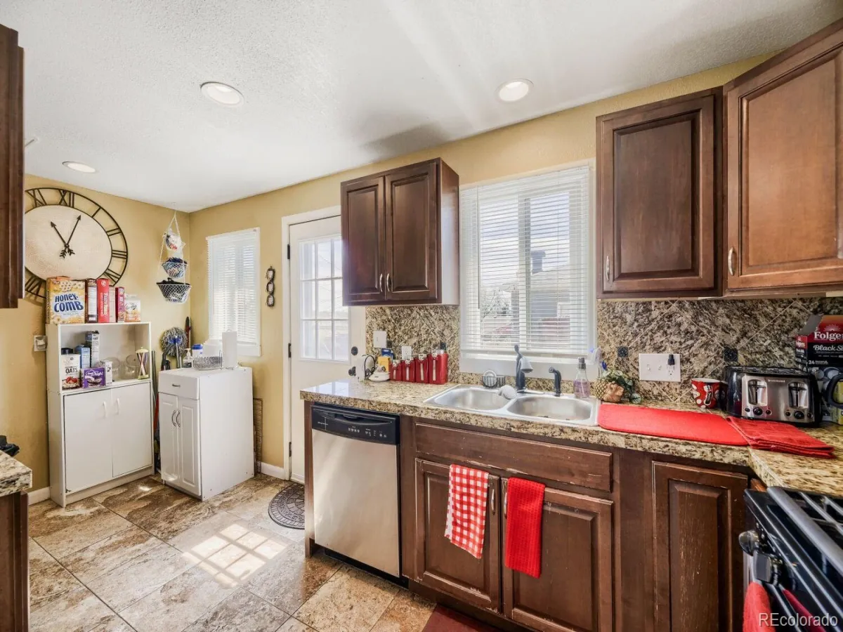 04152026180020 1200 11