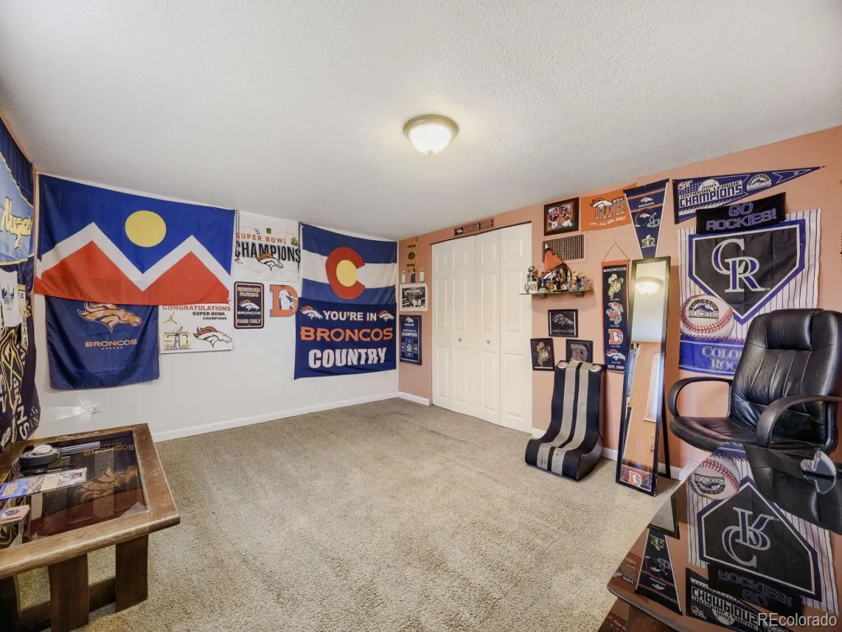 04152026180020 1200 13